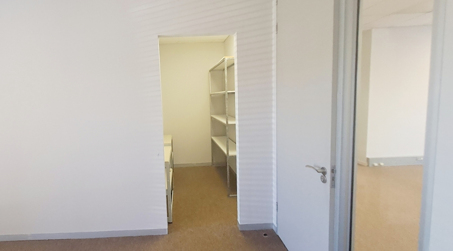 To Let commercial Property for Rent in Century City Western Cape